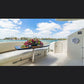 43FT MIA