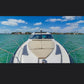 43FT MIA