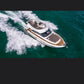 45FT BAVARIA FI