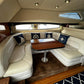 44Ft Miami Party