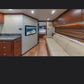 45FT NEW SEA RAY