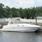 32FT SEA RAY