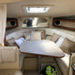 32FT SEA RAY