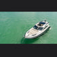 43FT MIA