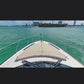 43FT MIA
