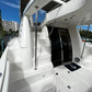 44Ft Miami Party