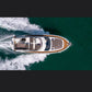 45FT BAVARIA FI