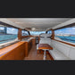45FT BAVARIA FI