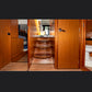 45FT BAVARIA FI