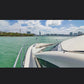 43FT MIA