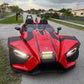 SLINGSHOT